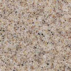 Corian Sandstone1