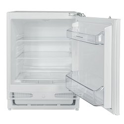 Jacky's JL BW1701
