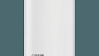 Водонагреватель MAUNFELD MWH50W03 (фото 1)