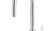 Смеситель SMEG MID2CR (фото 1)