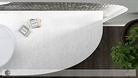 HI-MACS M601 Aurora Torano (фото 7)