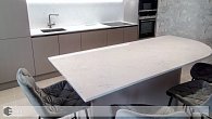 Avant Quartz 7200 Аквитания Бланка (фото 9)