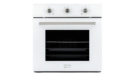 KRONA SORRENTO 60 WH1
