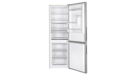 MAUNFELD MFF185NFBG1