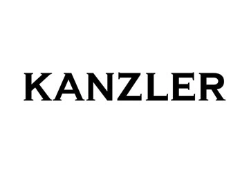 Канцлер (Kanzler)1