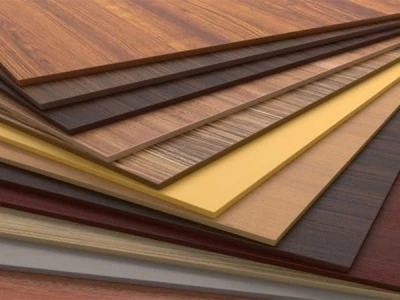 Какой материал лучше для кухни: МДФ или ЛДСП?