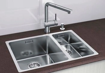 Комплектующие