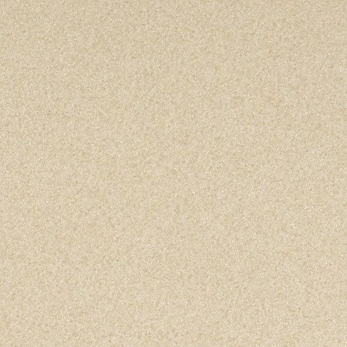 Staron SC433 Sanded Cornmeal