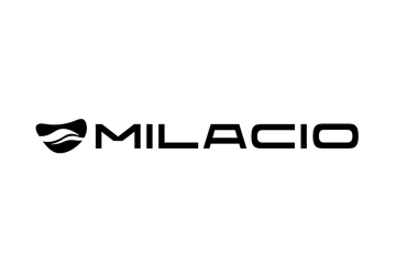 MILACIO1