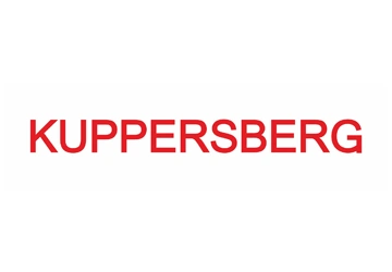 Куперсберг (Kuppersberg)1