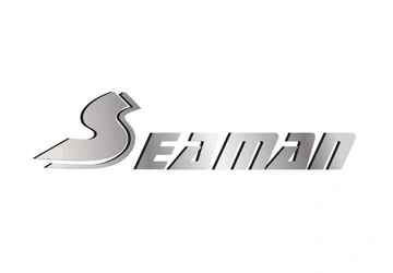 Seaman1