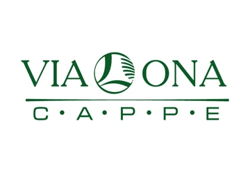 Виона (Viaona)1