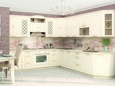 Уютная кухня – обустройство, стили, цвета, советы