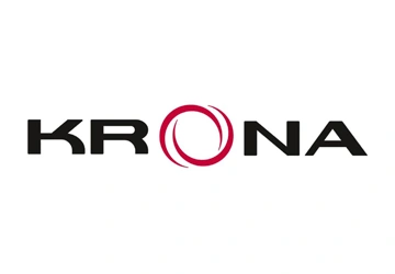 Крона (KRONA)1