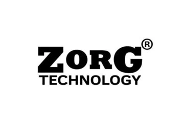 ЗорГ (ZorG)1