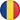 Румыния-country