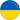 Украина-country