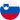 Словения-country