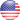 США-country