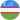 Узбекистан-country