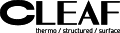 cleaf-