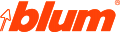 blum-