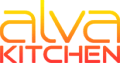 alva kitchen-