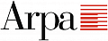 arpa-