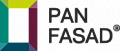 pan fasad-