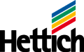 hettich-