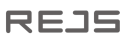 rejs-
