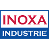 inoxa-