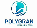 polygran-