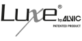 Alvic luxe-